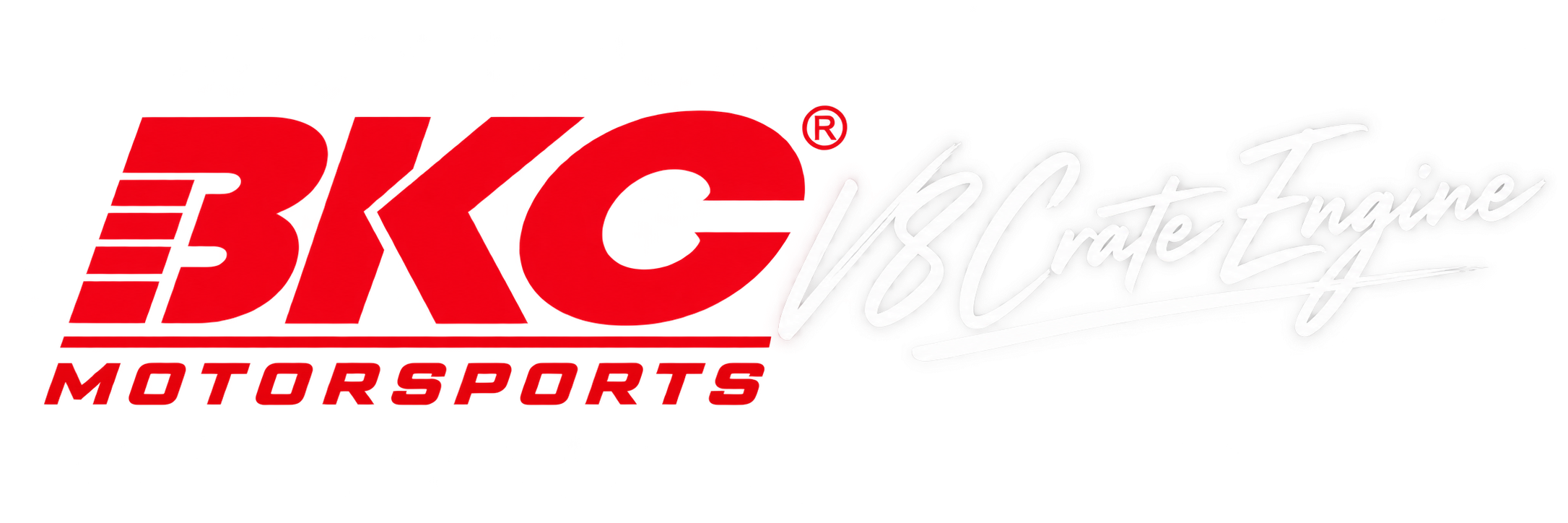 BKC